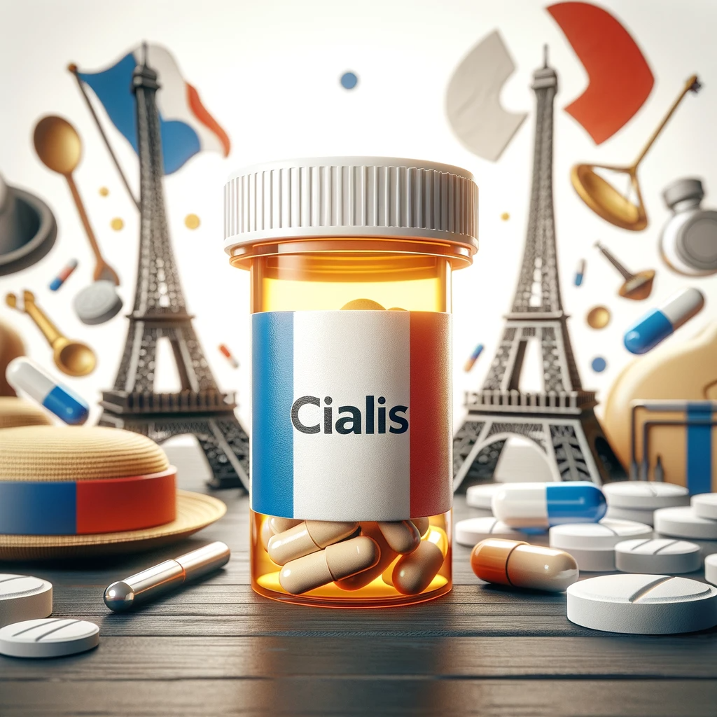 Achat cialis en grande bretagne 